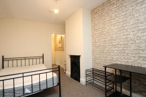 undefined, Regent Street, Kettering, Northants, NN16