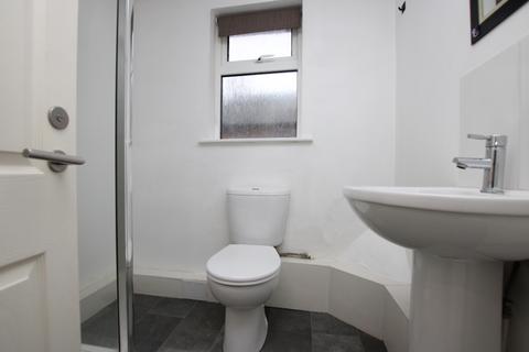 undefined, Regent Street, Kettering, Northants, NN16