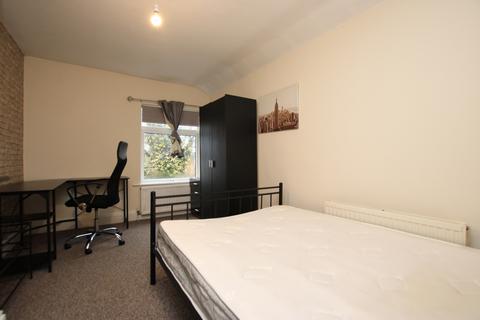 undefined, Regent Street, Kettering, Northants, NN16