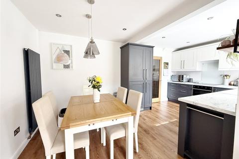37 Brook Drive, Verwood, BH31 6DH