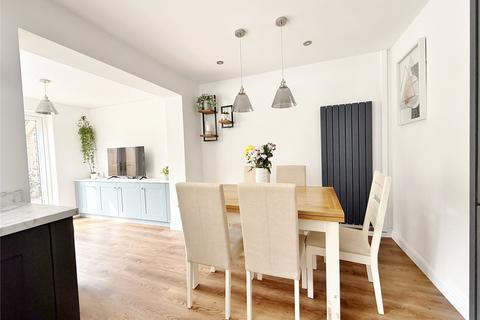 37 Brook Drive, Verwood, BH31 6DH