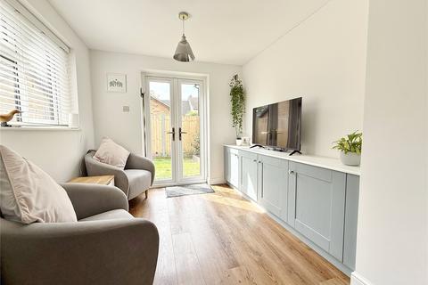 37 Brook Drive, Verwood, BH31 6DH