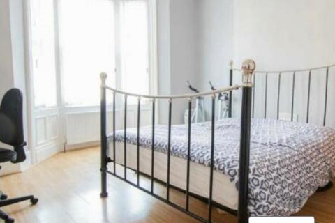 undefined, Bayswater Road, Newcastle upon Tyne NE2