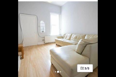 undefined, Bayswater Road, Newcastle upon Tyne NE2