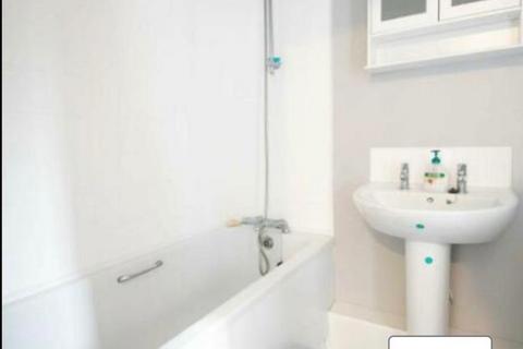 undefined, Bayswater Road, Newcastle upon Tyne NE2