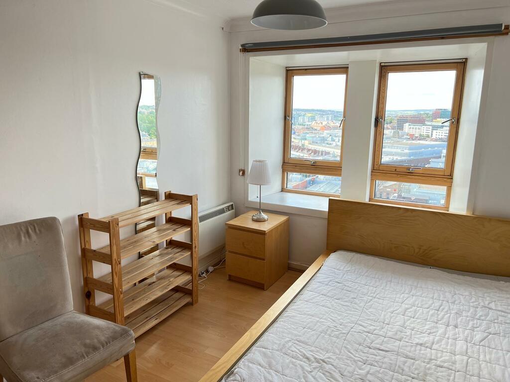 Bewick Court, Princess Square, Newcastle upon Tyne NE1 - View 5