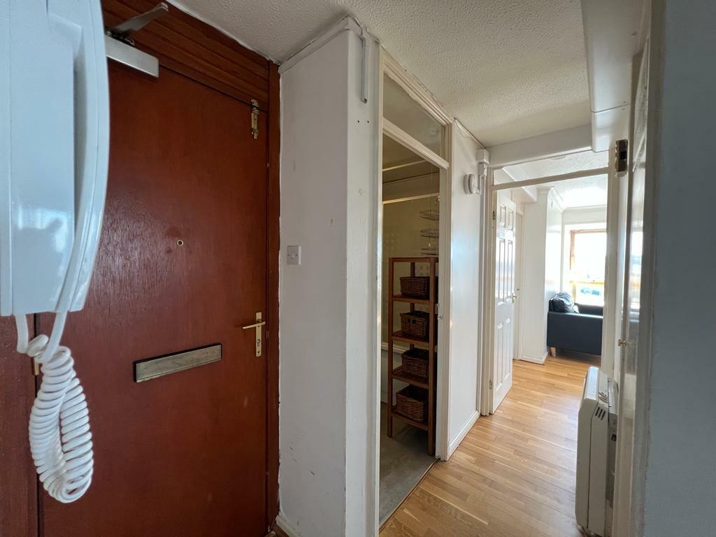 Bewick Court, Princess Square, Newcastle upon Tyne NE1 - View 6