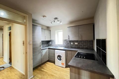 3 bedroom flat to rent, Charlotte Mews , Newcastle upon Tyne NE1