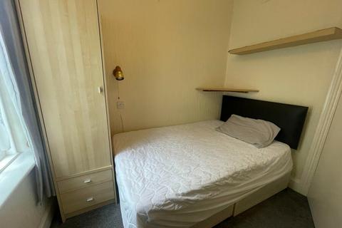 undefined, Chippendale, Newcastle upon Tyne NE2