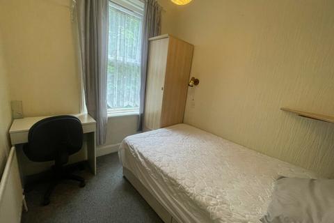 undefined, Chippendale, Newcastle upon Tyne NE2