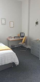 Studio to rent, En-suite , Newcastle upon Tyne NE4