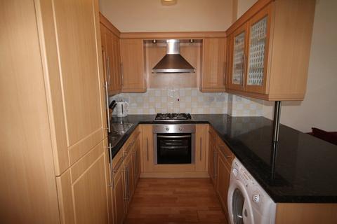 2 bedroom flat to rent, Osborne Terrace, Newcastle upon Tyne NE2