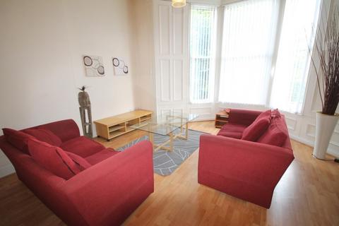 2 bedroom flat to rent, Osborne Terrace, Newcastle upon Tyne NE2
