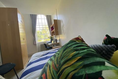 undefined, St Mary's Student Accommodation, Newcastle upon Tyne NE4