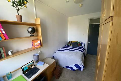 undefined, St Mary's Student Accommodation, Newcastle upon Tyne NE4