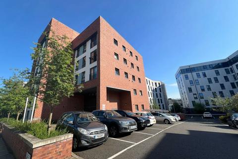 undefined, Tube Court, Newcastle upon Tyne NE1