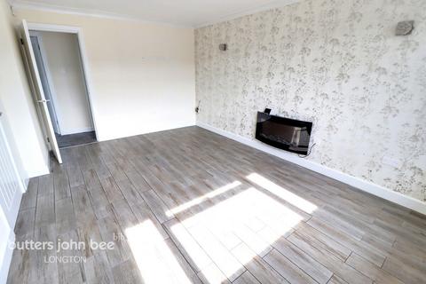 14 Bosinney Close, Stoke-on-trent, ST4 3QP