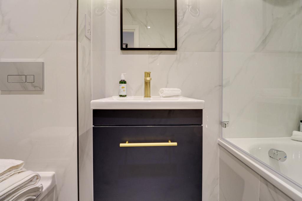 Show home