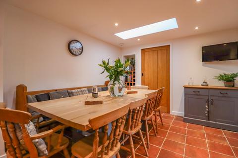 3 bedroom semi-detached house for sale, Dereham Road, Colkirk