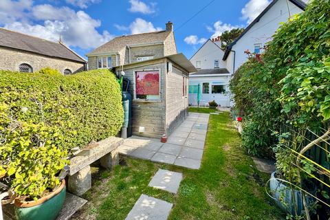 1 bedroom semi-detached house for sale, CORFE CASTLE