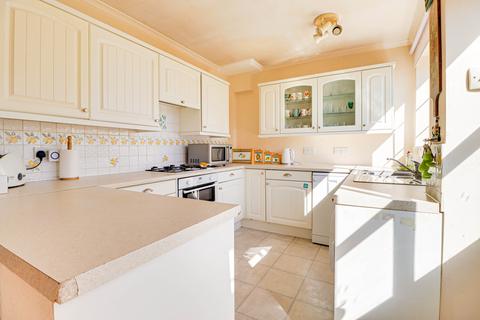 3 bedroom terraced house for sale, The Danes, Park Street, St Albans, AL2