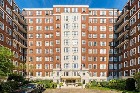 1 bedroom flat to rent, Edgware Road, London W2