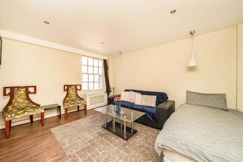 1 bedroom flat to rent, Edgware Road, London W2