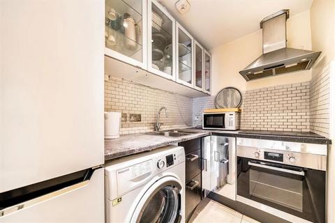 1 bedroom flat to rent, Edgware Road, London W2