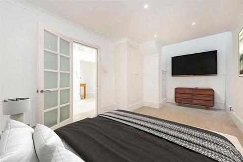 undefined, Shandon Road, London SW4