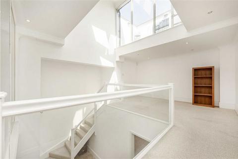 undefined, Shandon Road, London SW4