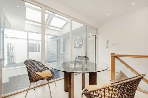 3 bedroom house for sale, Shandon Road, London SW4