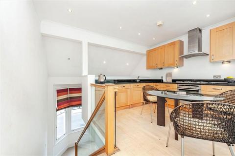 undefined, Shandon Road, London SW4