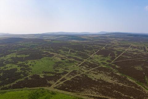 Farm for sale, Eglingham, Alnwick, Northumberland, NE66