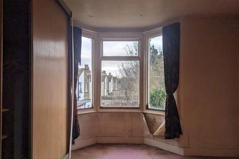 16a Alpha Road, Croydon, CR0 6TH