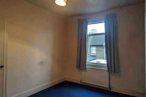 16a Alpha Road, Croydon, CR0 6TH