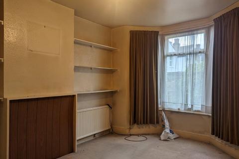 16a Alpha Road, Croydon, CR0 6TH