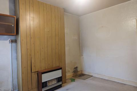 16a Alpha Road, Croydon, CR0 6TH