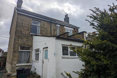 16a Alpha Road, Croydon, CR0 6TH