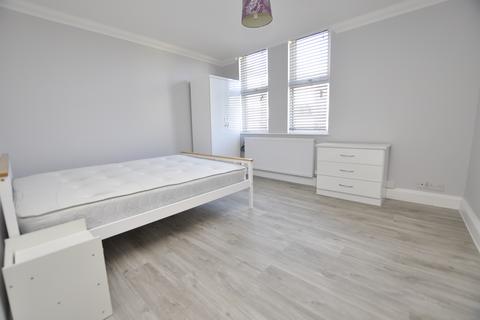 1 bedroom house of multiple occupation to rent, Upper Bridge Road, Chelmsford