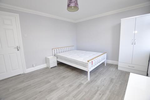 1 bedroom house of multiple occupation to rent, Upper Bridge Road, Chelmsford