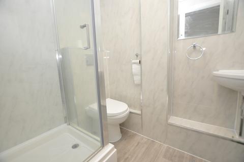 1 bedroom house of multiple occupation to rent, Upper Bridge Road, Chelmsford