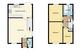 17 Halecroft Park Kingswood-High (1).jpg