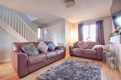 17 Halecroft Park, Kingswood, Hull, HU7 3GQ