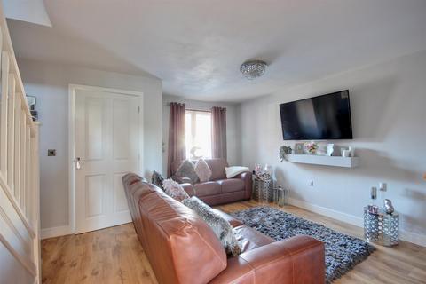 17 Halecroft Park, Kingswood, Hull, HU7 3GQ