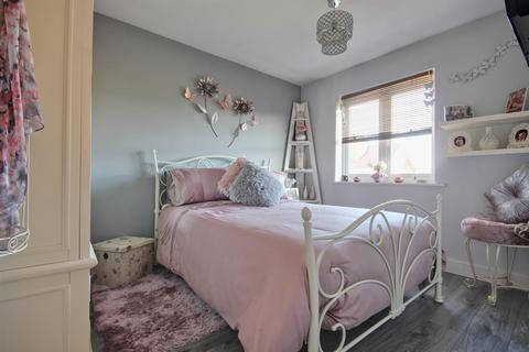 17 Halecroft Park, Kingswood, Hull, HU7 3GQ