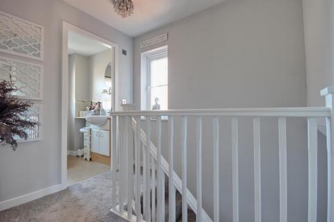 17 Halecroft Park, Kingswood, Hull, HU7 3GQ