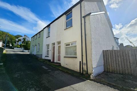 undefined, Prospect Place, Aberystwyth SY23