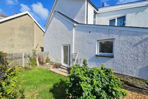 undefined, Prospect Place, Aberystwyth SY23