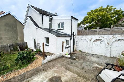 undefined, Prospect Place, Aberystwyth SY23