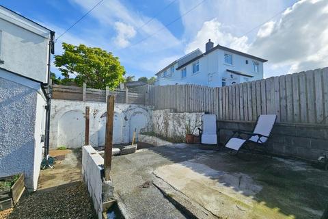 undefined, Prospect Place, Aberystwyth SY23